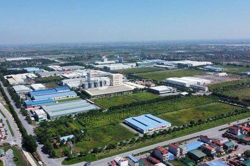 Thành Đạt (DTD) báo lãi ròng quý I/2023 cao kỷ lục, triển vọng từ mảng cho thuê cơ sở hạ tầng