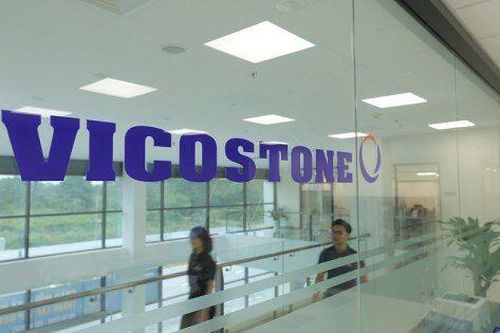 'Ông lớn' ngành đá Vicostone (VCS) báo lãi quý I giảm 49%, kỳ vọng khởi sắc ở nửa cuối năm