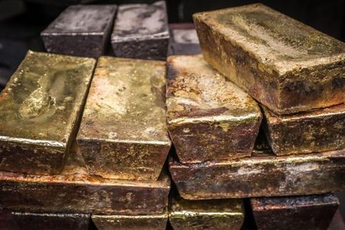 Chiến lược gia Mỹ: Giới đầu tư sẽ mua vàng để phòng ngừa rủi ro suy thoái