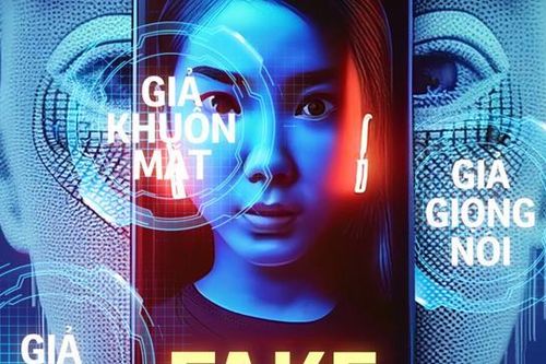 Giải pháp nào ngăn chặn gốc rễ vấn nạn lừa đảo trực tuyến Deepfake?