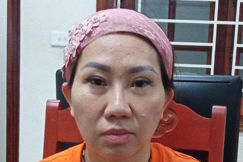 Thanh Hóa: Một Giám đốc doanh nghiệp bị lừa nhiều tỷ đồng