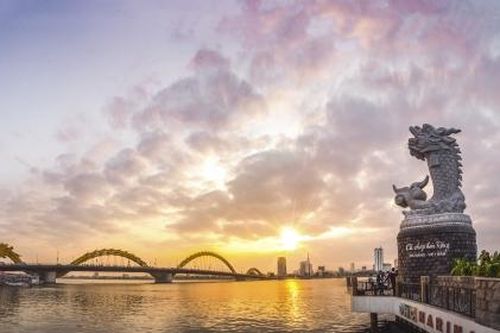 Đà Nẵng: Hơn 200 doanh nghiệp bị cưỡng chế thuế