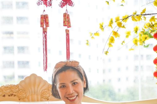Vĩnh biệt Nghệ sĩ Ưu tú Hồng Vy