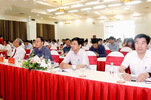 Giúp đại biểu thực hiện tốt hơn chức trách, nhiệm vụ dân cử