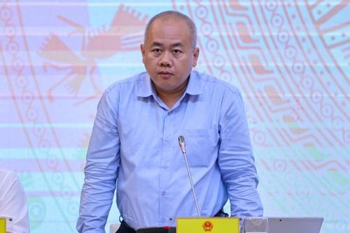 Bộ Kế hoạch và Đầu tư nêu giải pháp vực đà tăng trưởng TP HCM