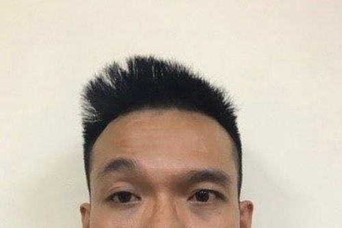 Hà Nội: Bắt giữ đối tượng chuyên trộm cắp tài sản ở các trường mầm non