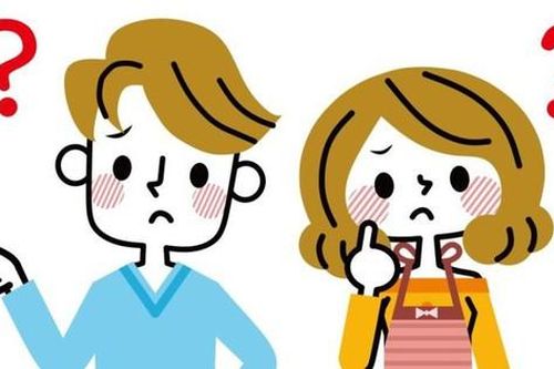 Ra đề thi Ngữ văn kiểu 'trên mây' là vi phạm pháp lệnh chương trình