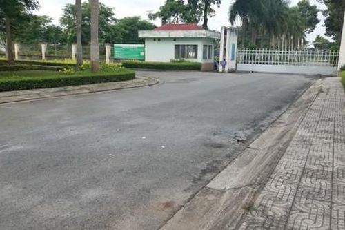 Xảy ra mâu thuẫn, nhân viên bảo vệ bị đồng nghiệp đâm tử vong