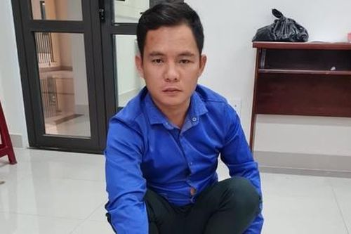 Thanh niên đến nhà cha vợ ăn đám giỗ, đâm người trọng thương vì mâu thuẫn
