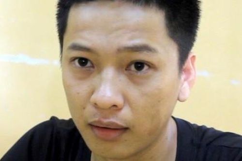 Bắt giữ đối tượng nổ súng bắn người gần quán bar lúc nửa đêm