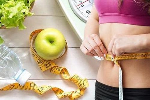 Tác dụng của thuốc chữa đái tháo đường trong điều trị giảm cân