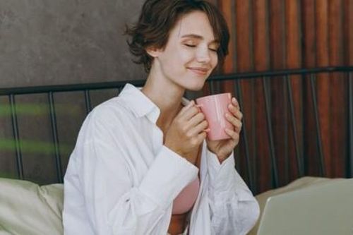 Điều gì xảy ra với cơ thể khi bạn không uống đủ nước?