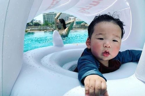 Đề xuất bỏ 'khu vực cấm trẻ em' gây tranh cãi ở Hàn Quốc
