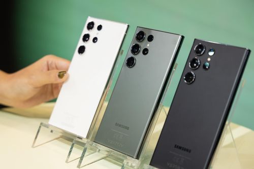 Samsung chiến thắng sít sao trước Apple