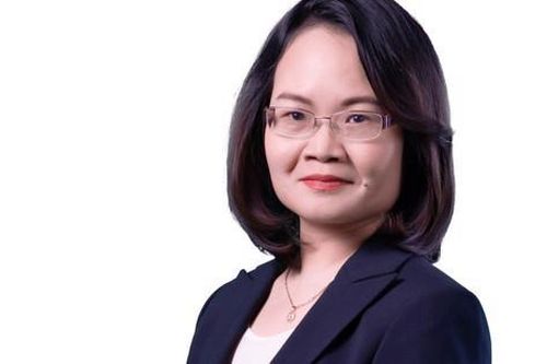 FE Credit bổ nhiệm lãnh đạo cấp cao