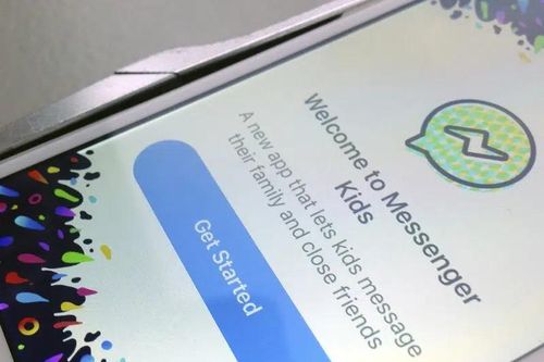 FTC cáo buộc Facebook lừa dối về bảo vệ dữ liệu trẻ em