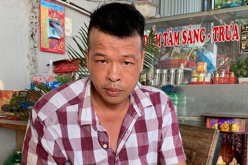 Bắt đối tượng đe dọa phát tán clip lên mạng để tống tiền