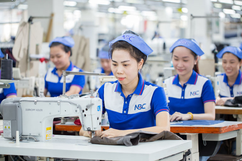 Để cơ chế đặc thù tạo xung lực giúp TP Hồ Chí Minh phát triển bền vững - Bài 3: Tập trung giải quyết những thách thức nội tại