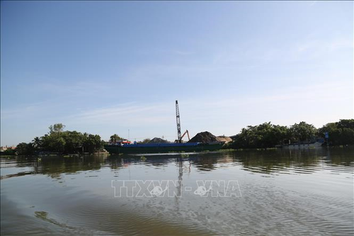 Ký ức bi hùng