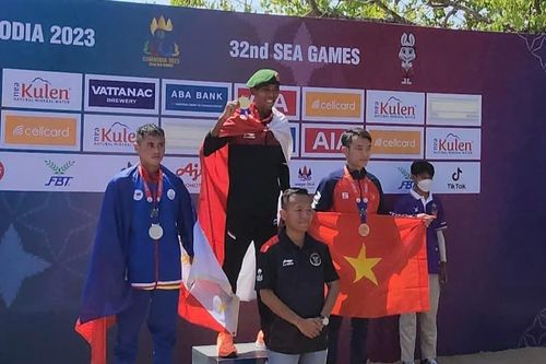 Những bước chân diệu kỳ