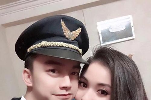 Từng yêu cô giáo Hà thành, cơ trưởng Hà Duy giờ đổi khác