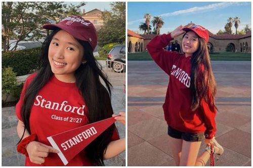 Đỗ trường top 3 thế giới, Youtuber Jenny Huỳnh lộ thu nhập 'khủng'