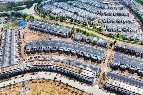 Đồng Nai xin điều chỉnh quy hoạch gỡ vướng loạt siêu dự án