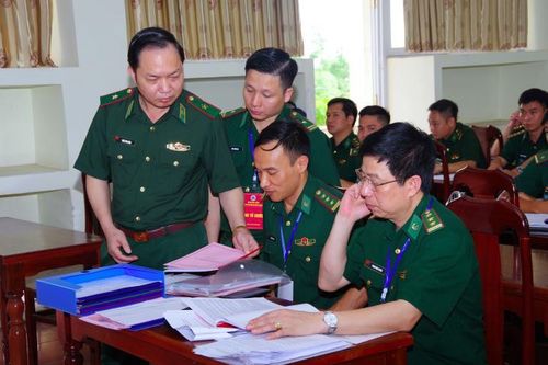 Nâng cao chất lượng đội ngũ cán bộ giảng dạy chính trị trong tình hình mới