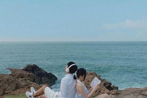 Móng Cái thu hút đầu tư, xây dựng du lịch chuyên nghiệp, chất lượng cao