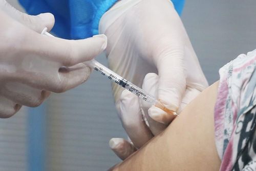 266 triệu liều vaccine COVID-19 đã được tiêm