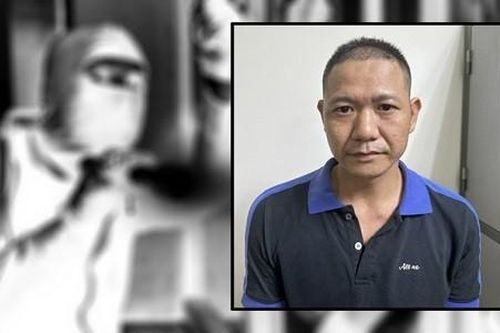 Lợi dụng nghỉ lễ, kẻ gian đột nhập công ty trộm cắp tài sản