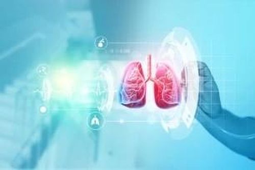 AI mới có thể phát hiện ung thư sớm hơn