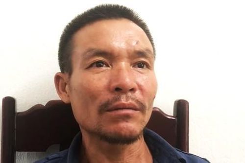 Mâu thuẫn sau cuộc nhậu, cầm ấm đun nước đánh hàng xóm tử vong