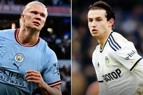 Nhận định Man City vs Leeds, 21h00 ngày 6/5: Hồn ở đại chiến
