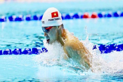 SEA Games 32 ngày 6/5: Nhiều môn thế mạnh thi đấu, Việt Nam chờ 'cơn mưa' HCV