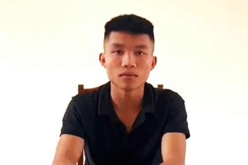 Đánh bạn nhậu bị thương còn lăng mạ, hành hung Công an xã