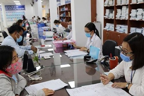 Thay thế cán bộ chưa thể bảo đảm thúc đẩy sáng tạo, đột phá
