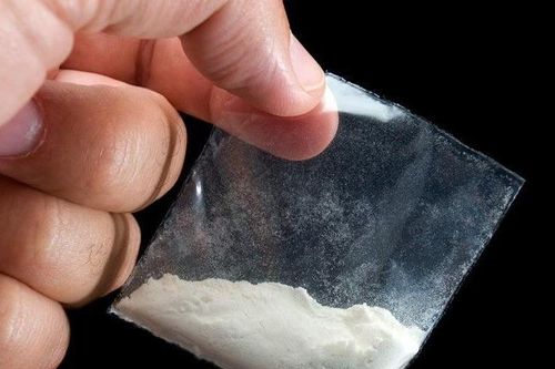 Phi công bị dừng bay nghi dùng Ketamin: Chất gây ảo giác, tổn thương não