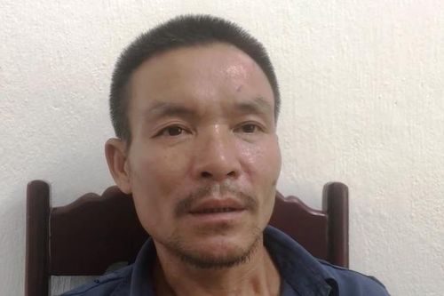 Dùng ấm siêu tốc đánh bạn nhậu tử vong