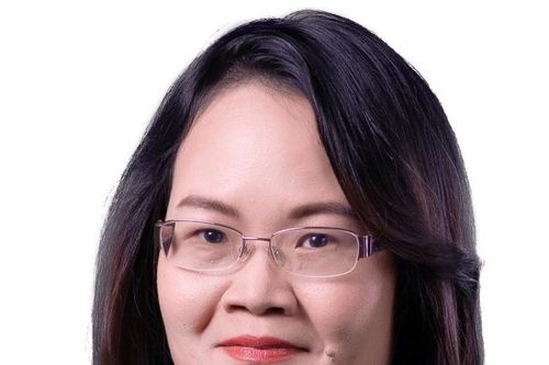 FE Credit có quyền Tổng Giám đốc mới
