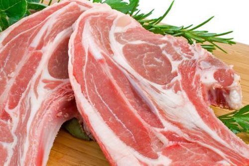 5 cách chế biến thịt lợn không tốt cho sức khỏe
