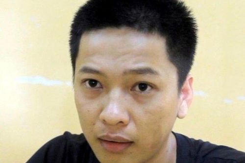 Bắt giữ nam thanh niên nổ súng bắn người vì mâu thuẫn làm ăn