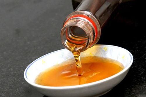 Pha nước chấm muốn tỏi ớt nổi lên, nhất định phải biết 3 mẹo này