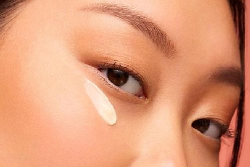 Mua kem chống nhăn cần phải chú ý những thành phần này