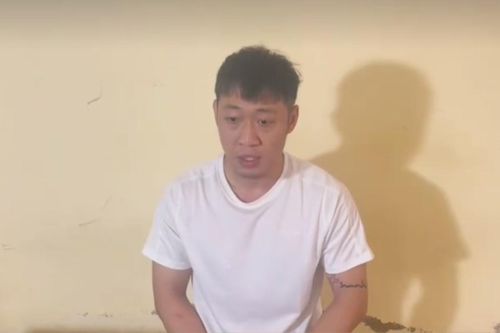 Vợ bị lăng mạ và trêu ghẹo, chồng 'điên tiết' làm ra hành động không ai ngờ
