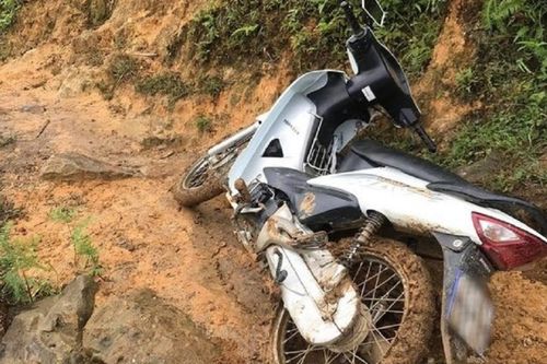 Vụ cô giáo Hà Giang rơi xuống vực tử vong: Bộ trưởng Bộ GD&ĐT gửi thư chia buồn