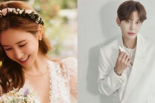 Se7en có động thái đáng chú ý ngay trước thềm đám cưới với Lee Da Hae