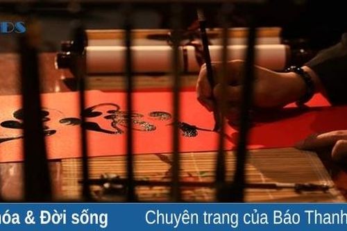 Để giới trẻ giải tỏa áp lực