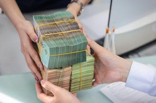 Phó Thống đốc NHNN: Các ngân hàng sẽ tiếp tục giảm lãi suất