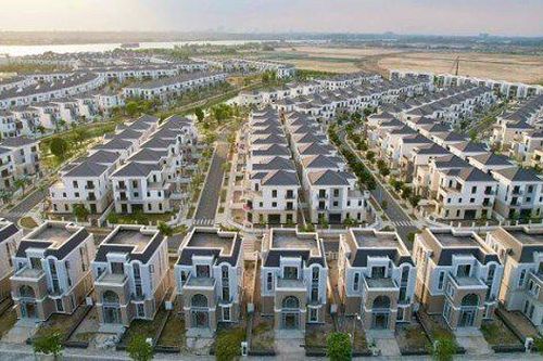 Đồng Nai đề xuất Thủ tướng hướng tháo gỡ cho các dự án của Novaland